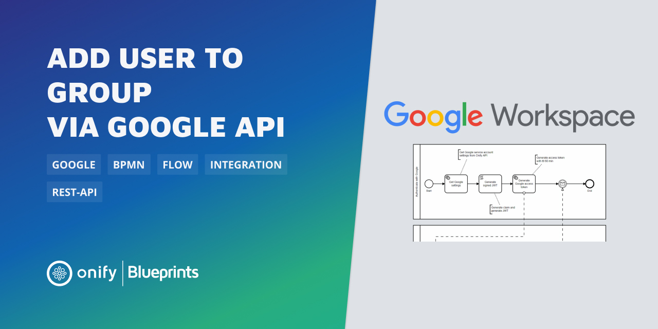 blueprint-google-add-user-to-group