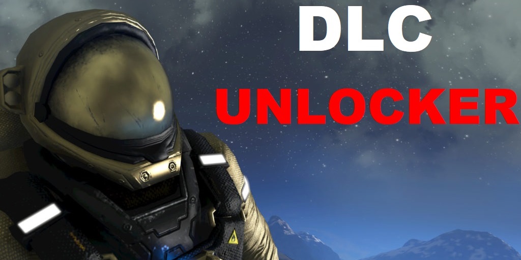 Space_Engineers_DLC_unlocker