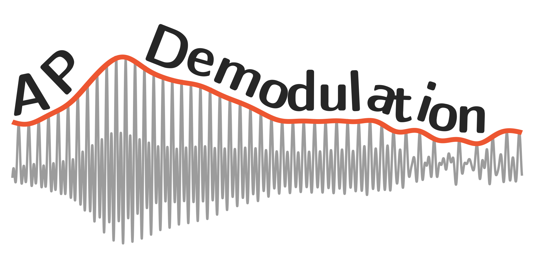 ap-demodulation