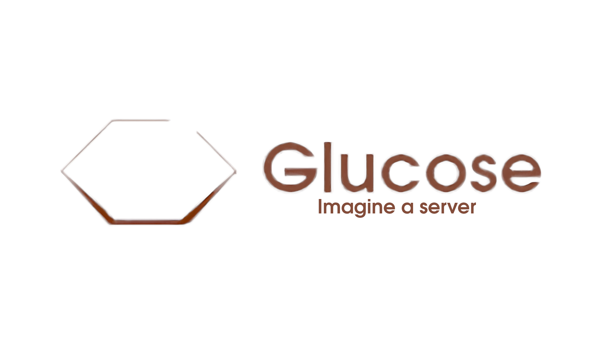 Glucose