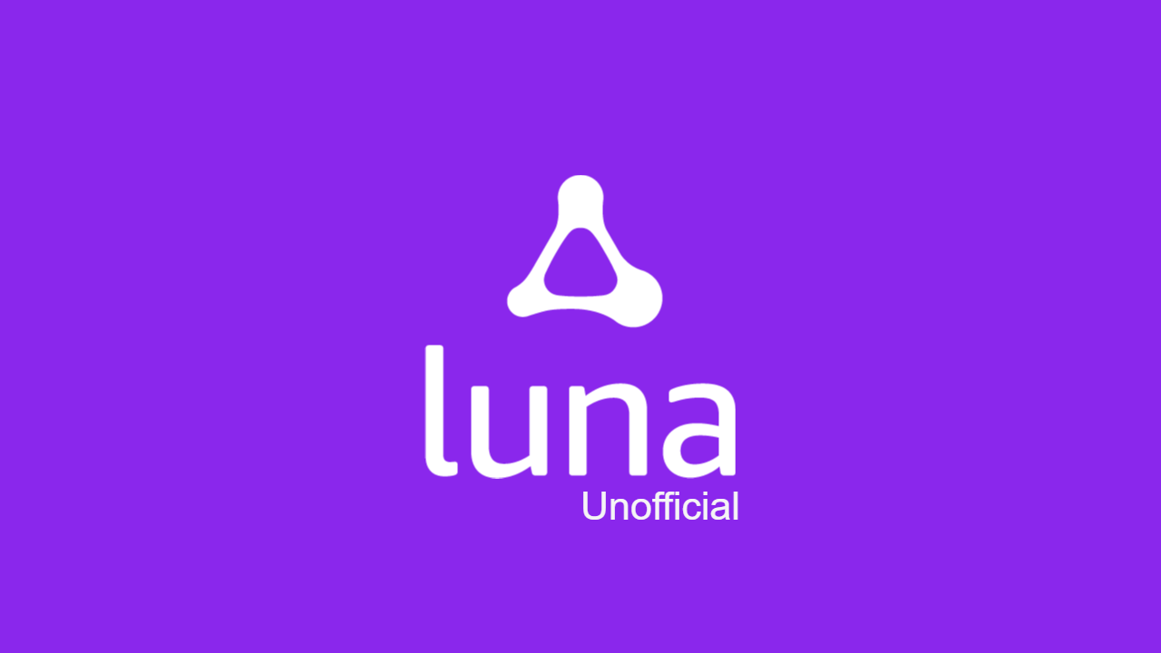 luna-shield