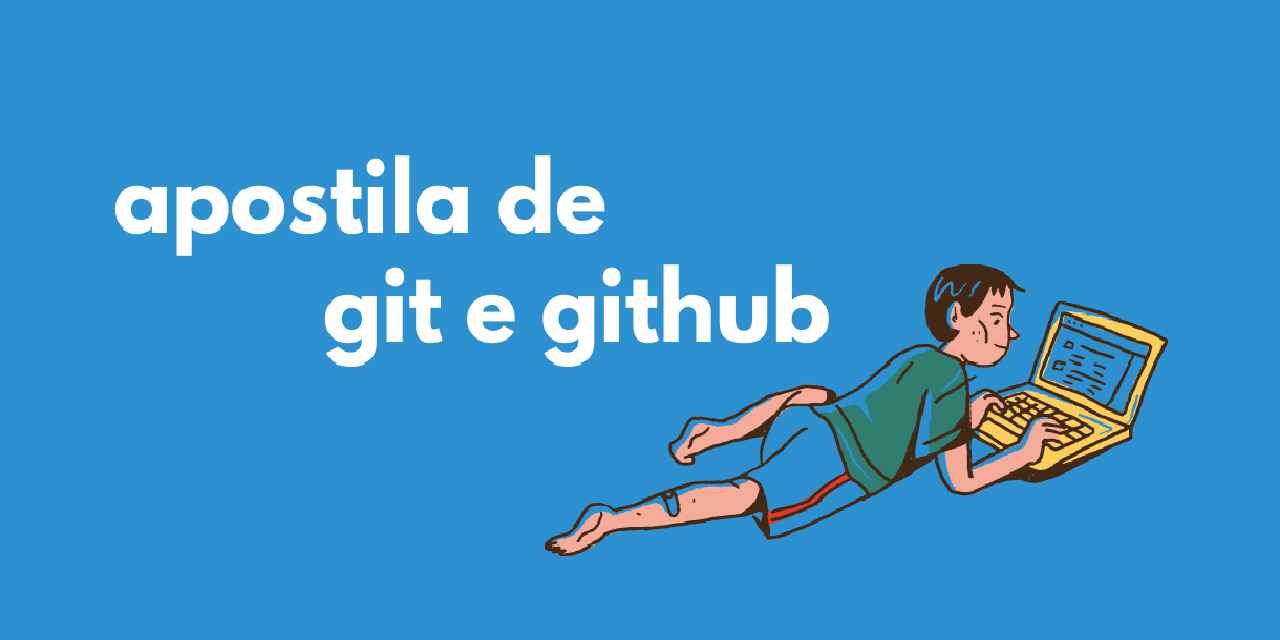 apostila-git-github