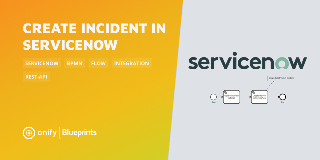 blueprint-servicenow-create-incident