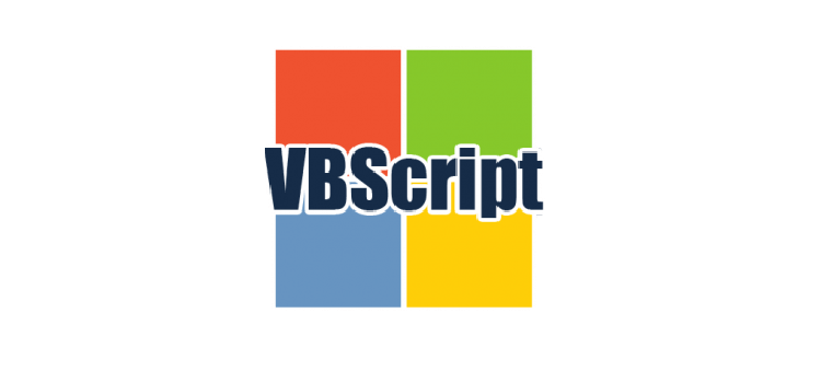 Learn-VBScript