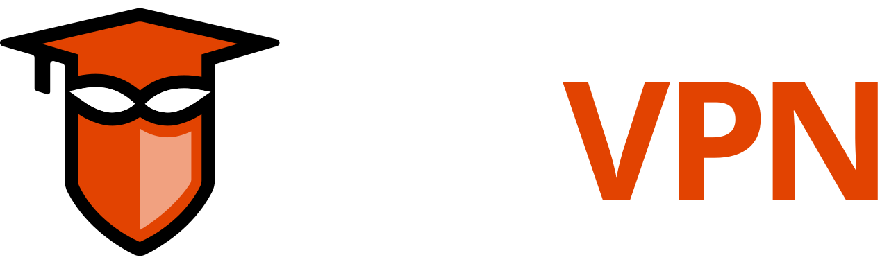 eduvpn-common