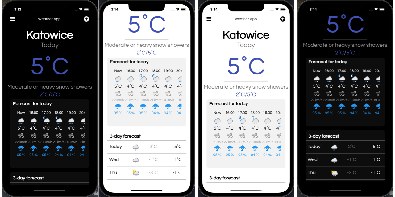 Weather-App-Flutter