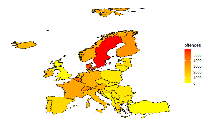 EurostatCrime2019Analysis