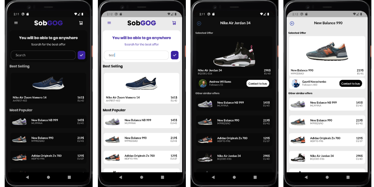 Shoes-Store-App-UI-Flutter