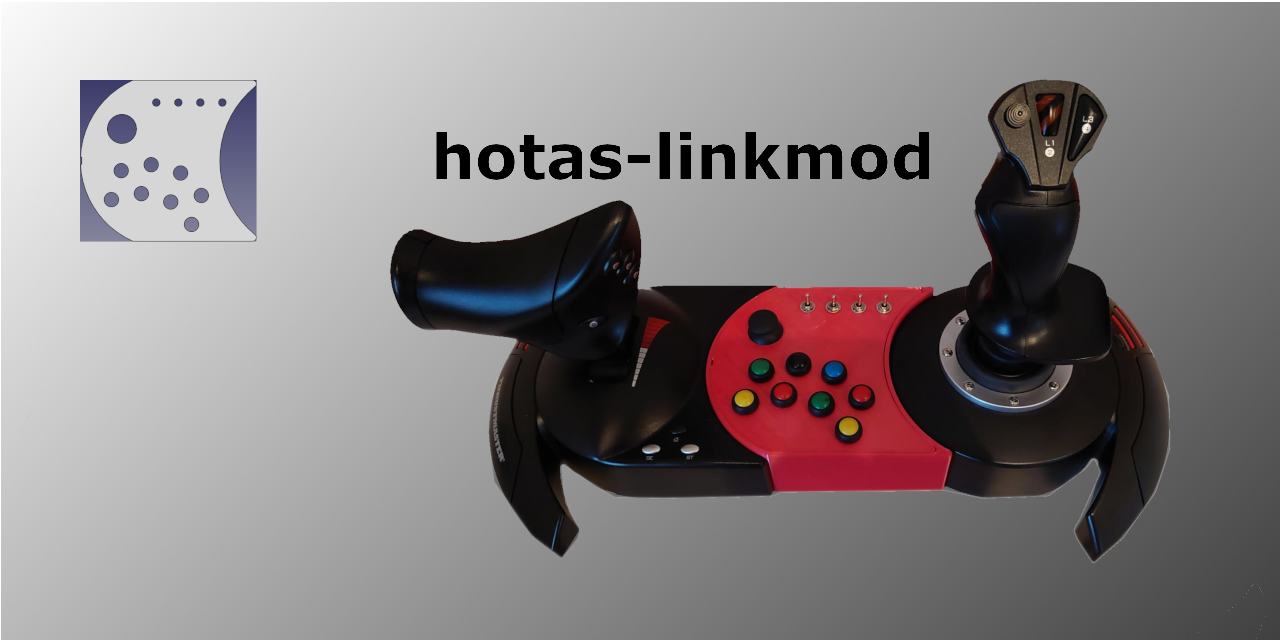 hotasx-linkmod