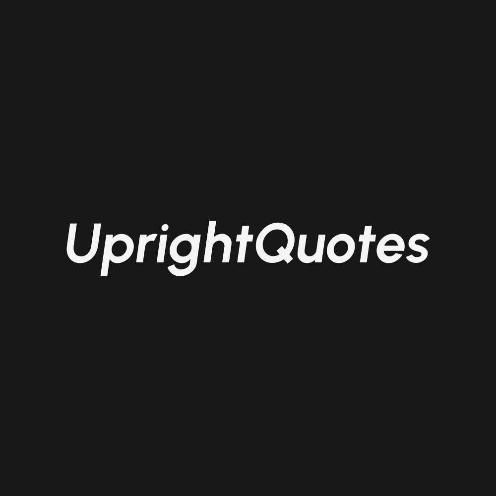 upright-quotes