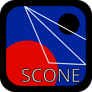 SCONE