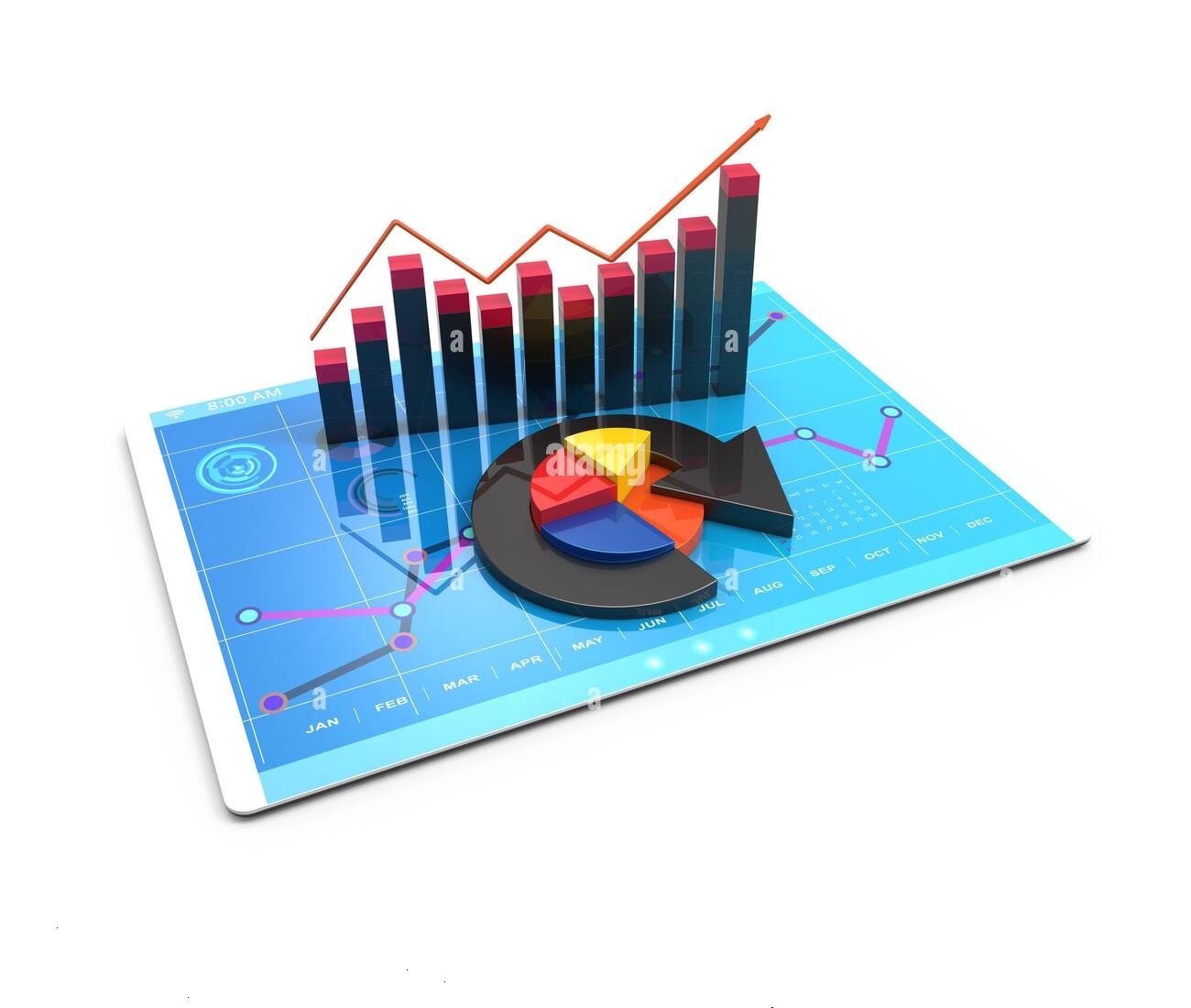 Analysis-and-Forecasting-of-Financial-Time-Series-Selected-Cases