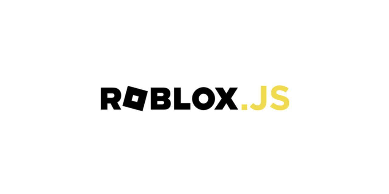 roblox.js