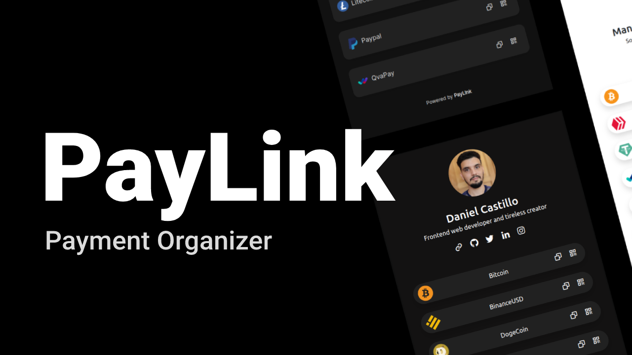 paylink