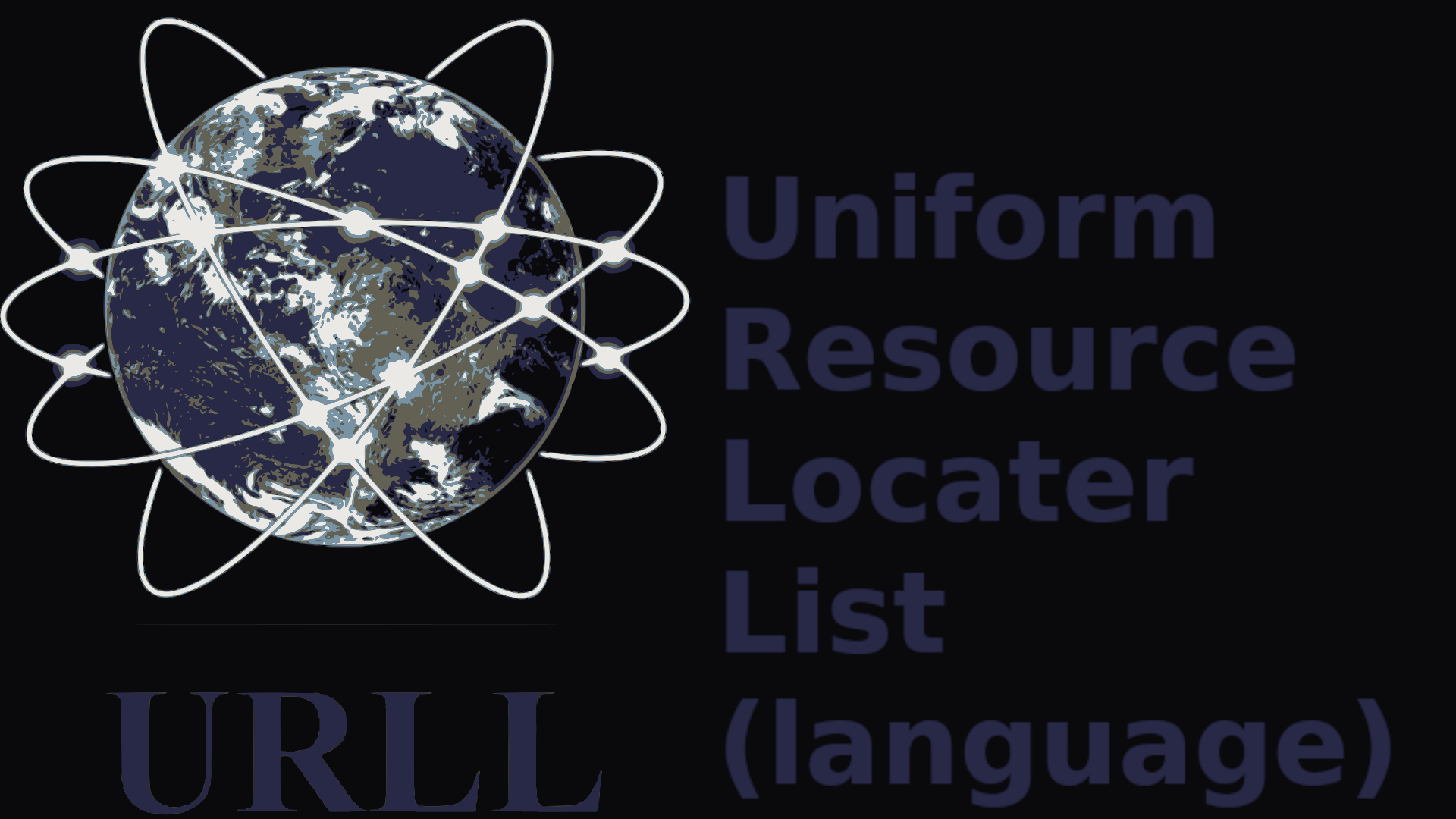 Learn-URLL