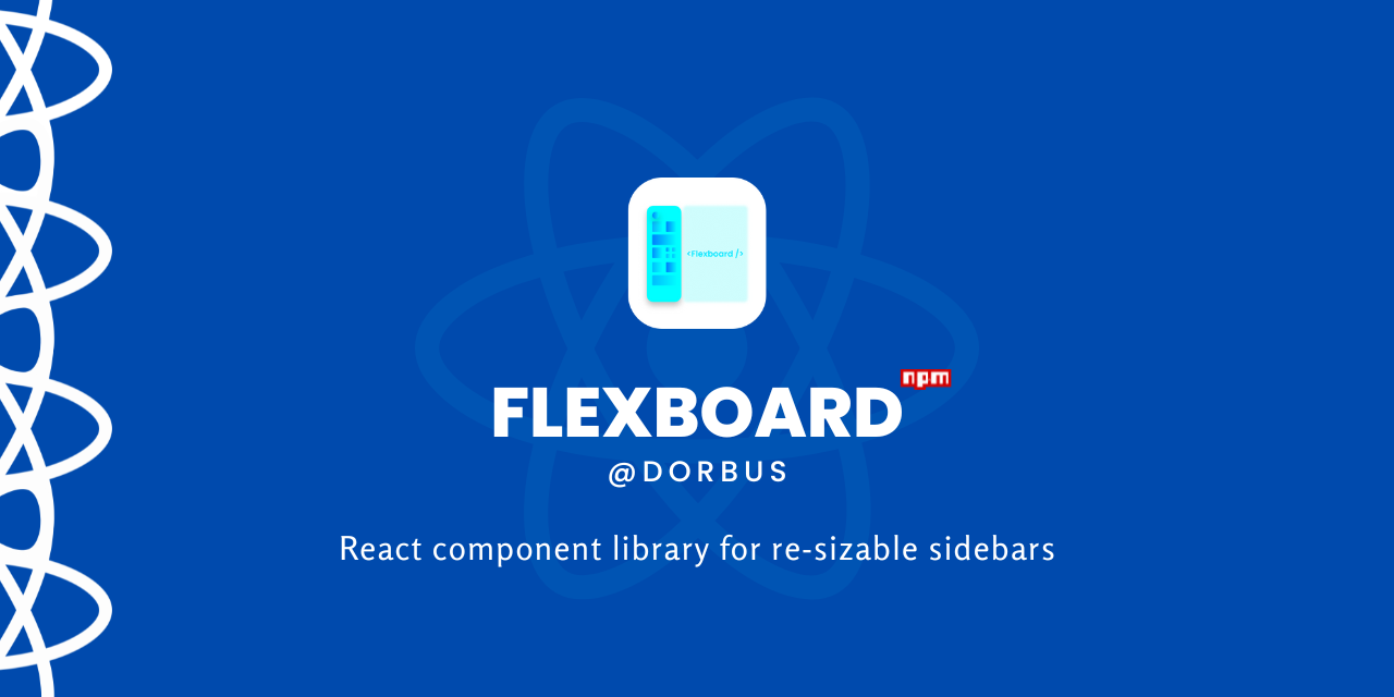 flexboard