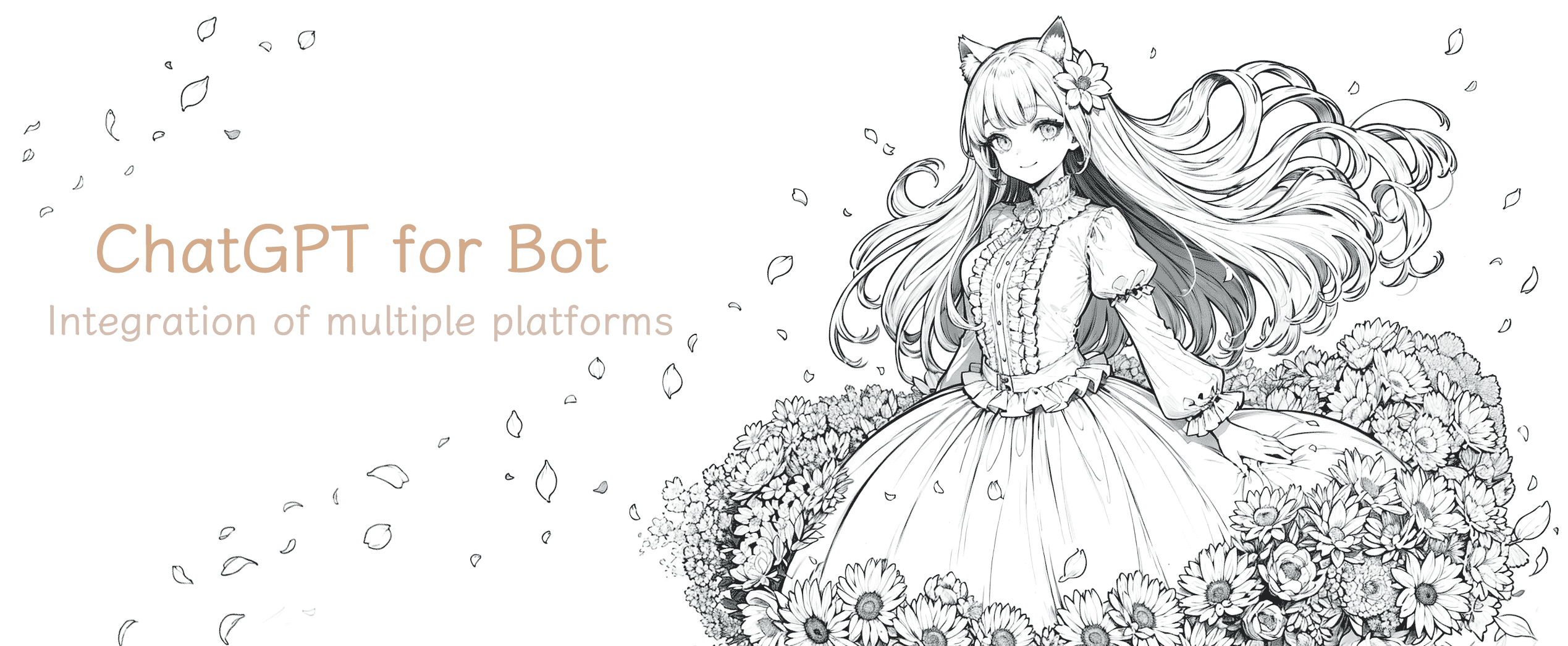 chatgpt-mirai-qq-bot