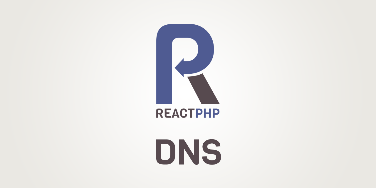 dns