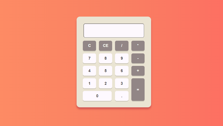 calculadora-html-css-js