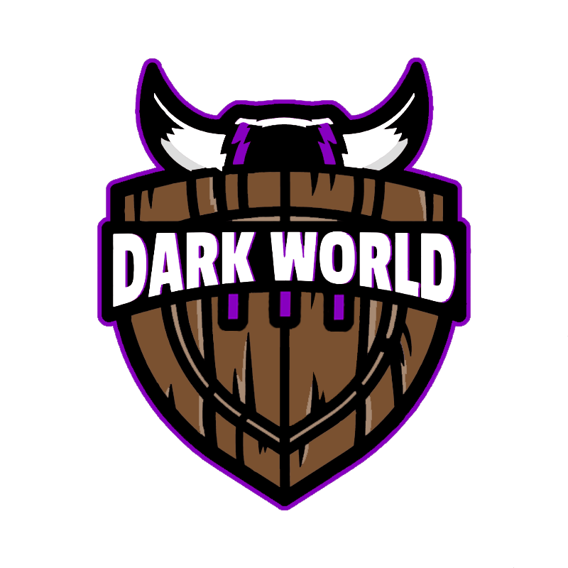 DarkWorld3