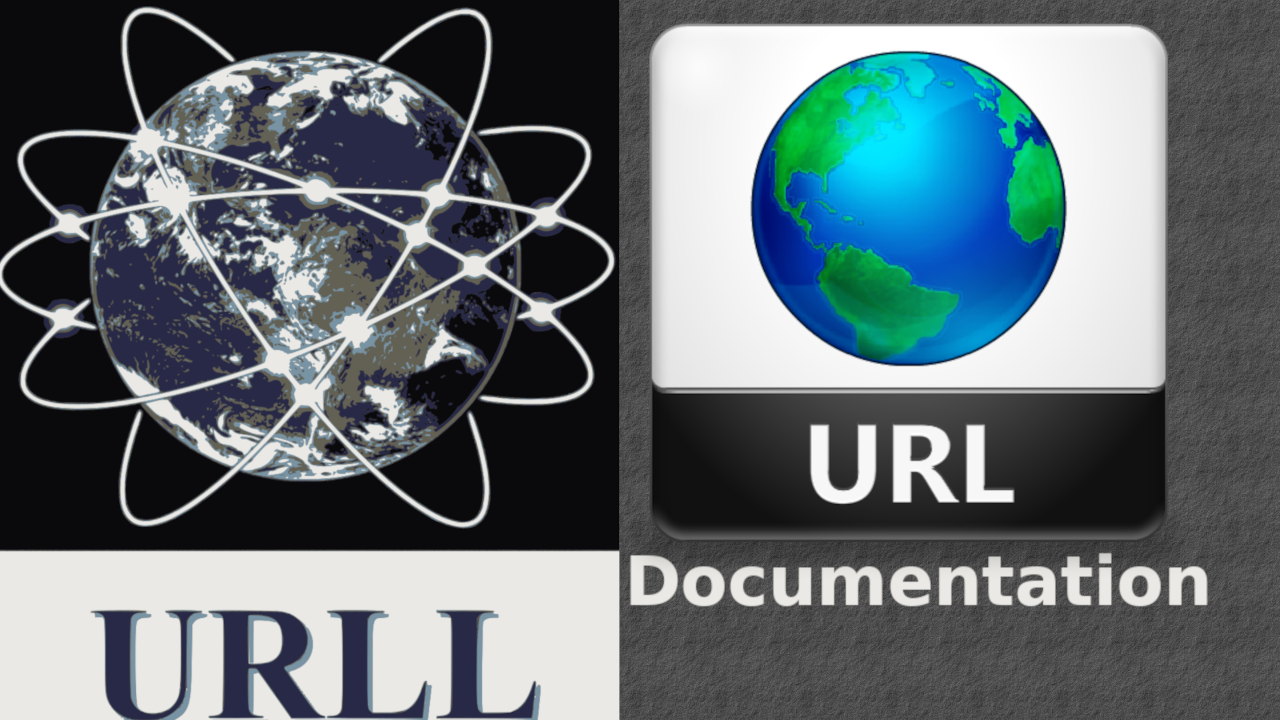 URLL_Docs