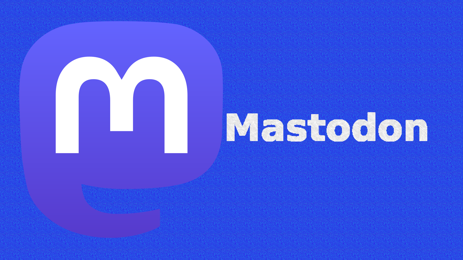 SeansLifeArchive_Images_Mastodon