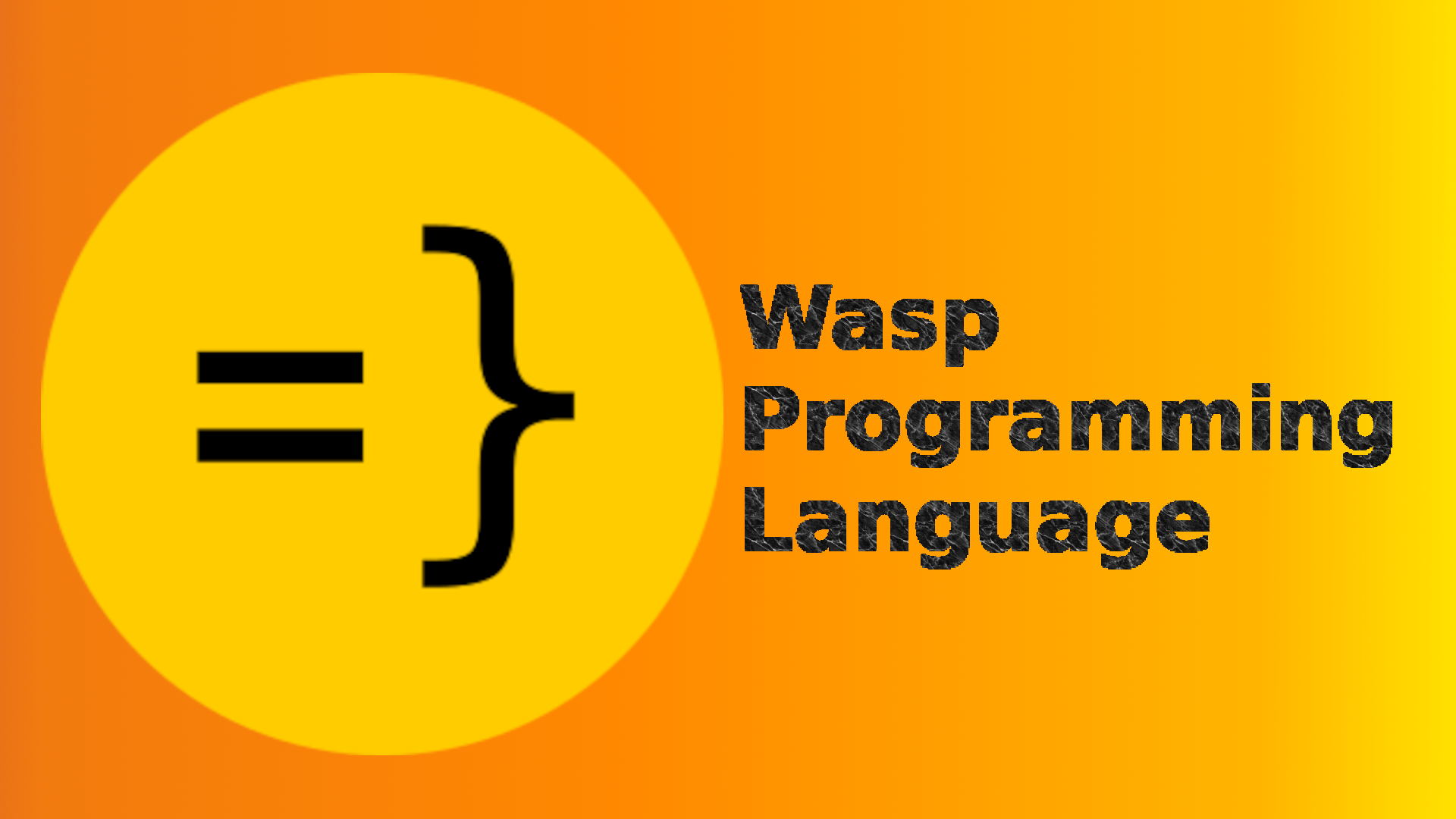 Learn-Wasp