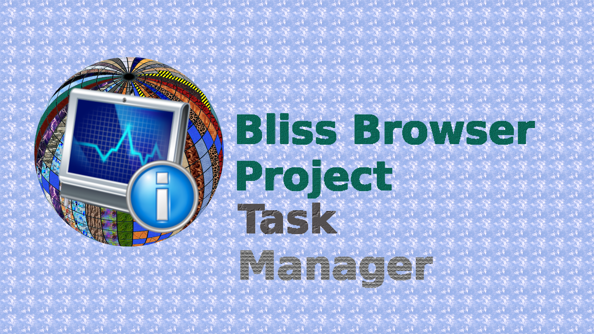 Bliss_Browser_Task-Manager