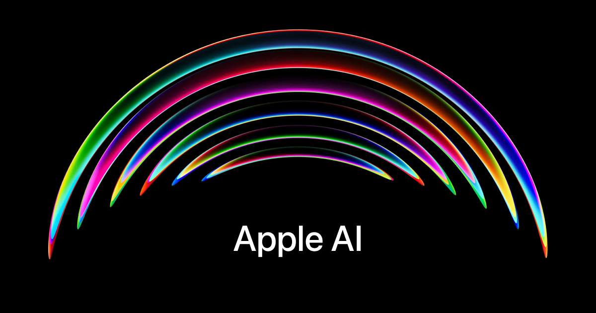 apple-april-fools-2023