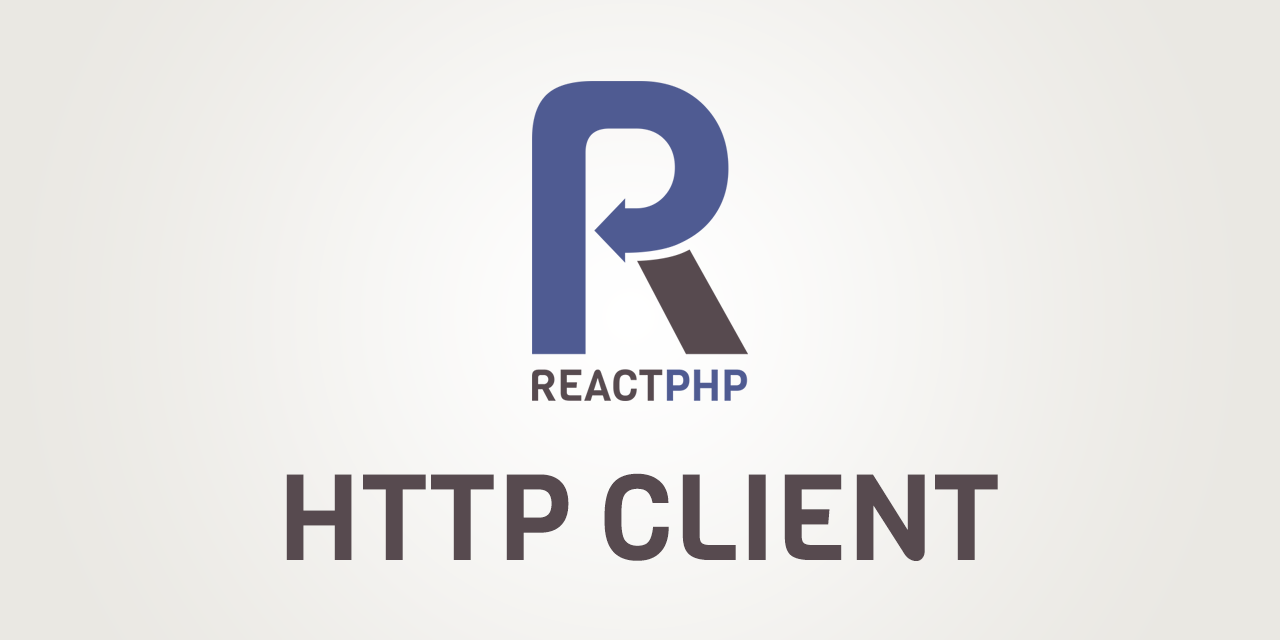 http-client