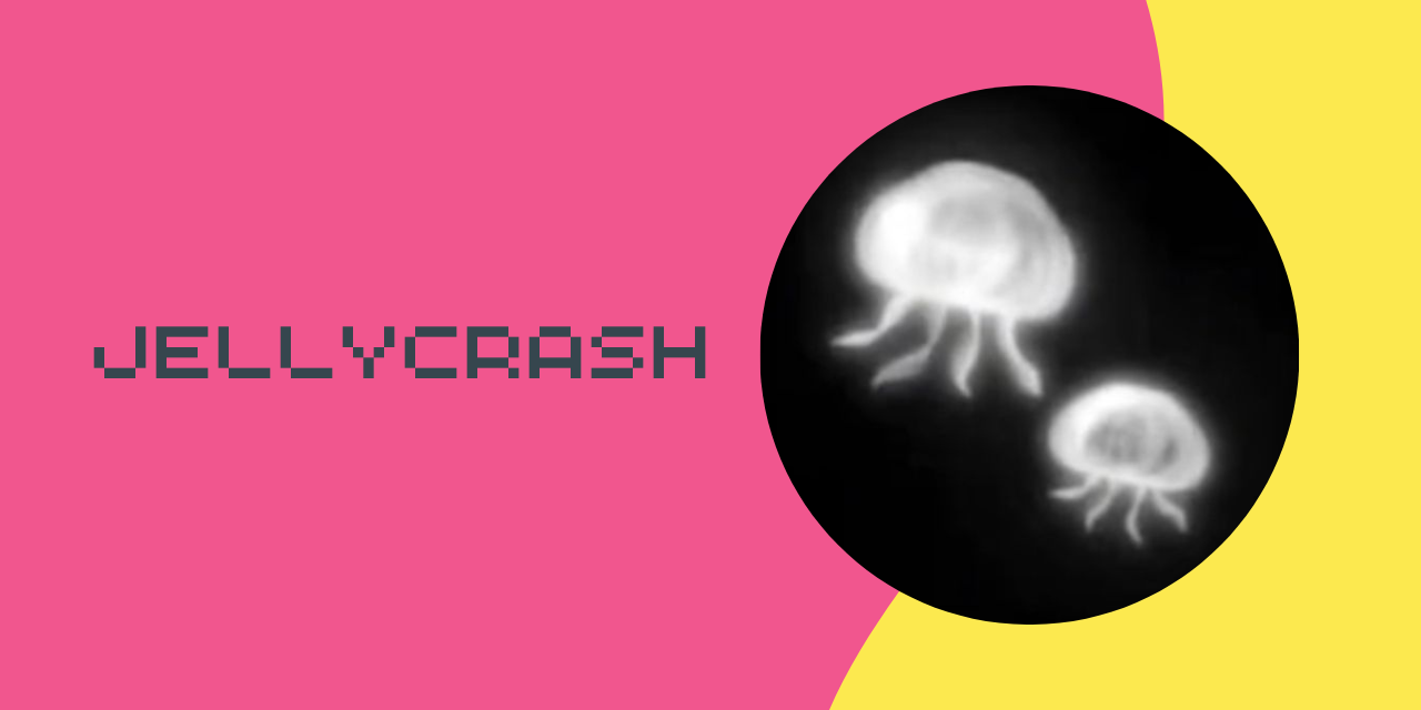 jellycrash