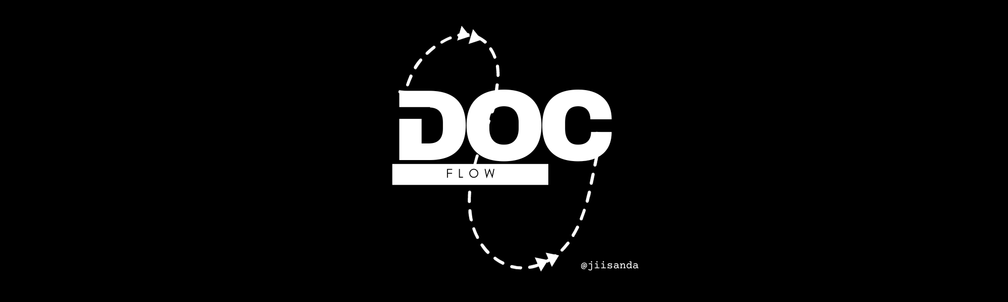 docflow