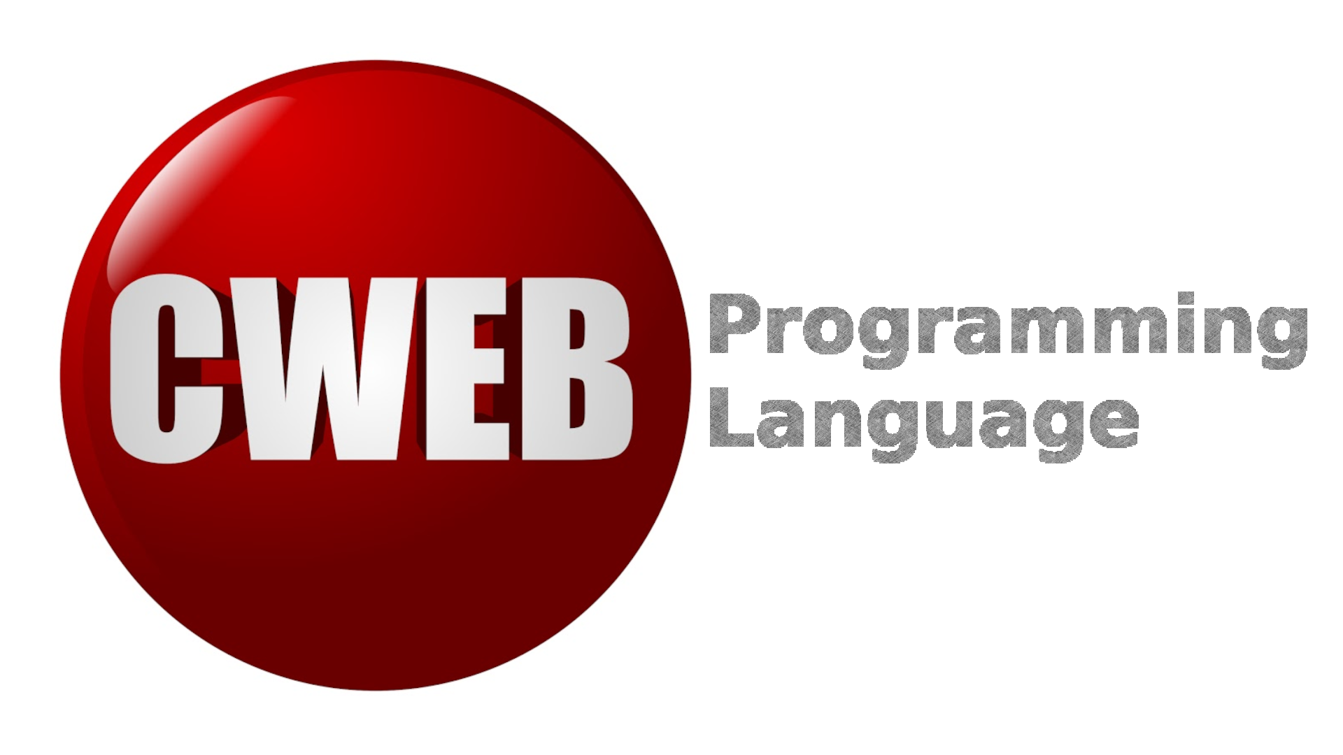 Learn-CWeb