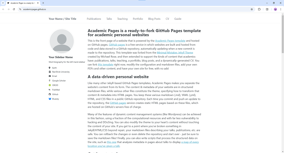 academicpages.github.io