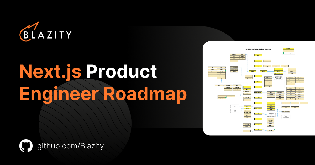 nextjs-roadmap