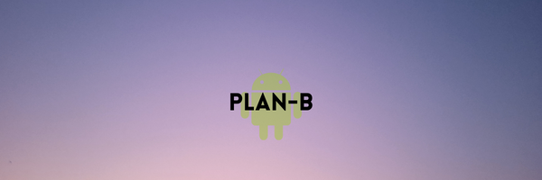 planb-android