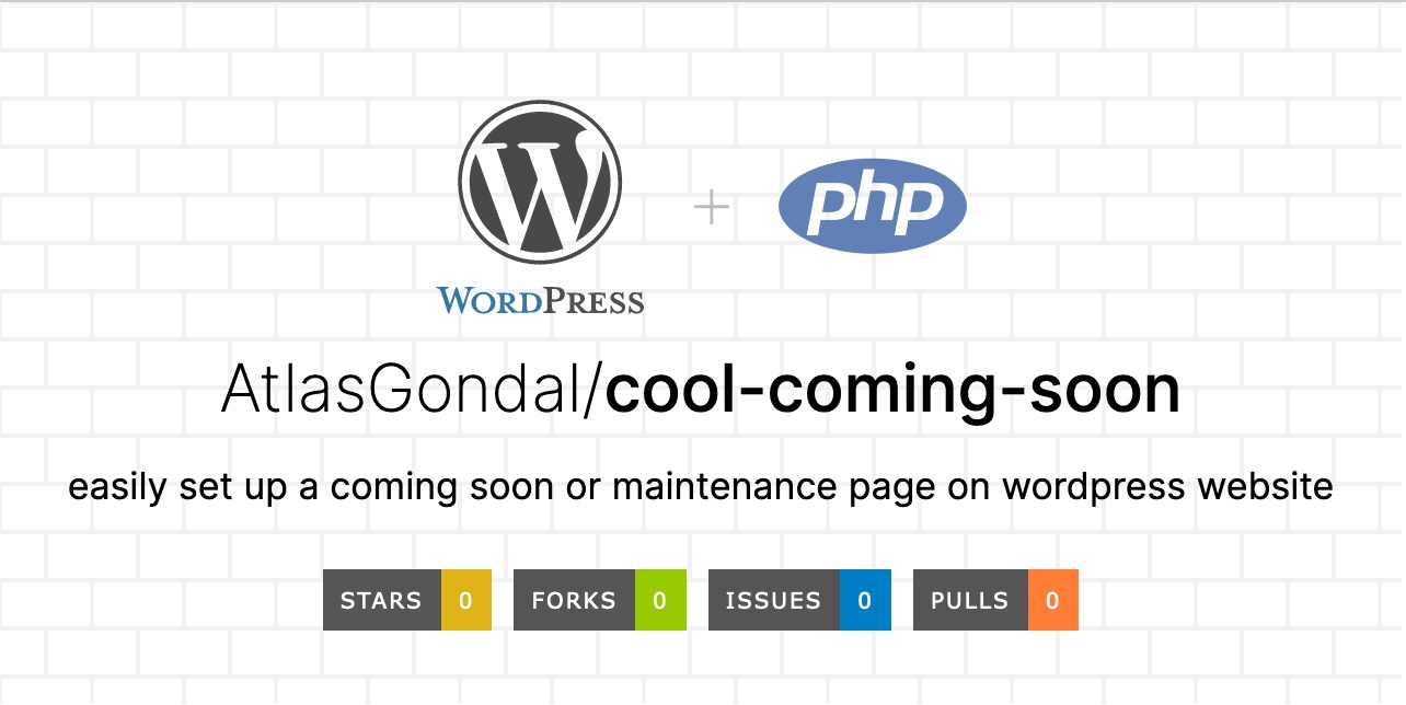 cool-coming-soon