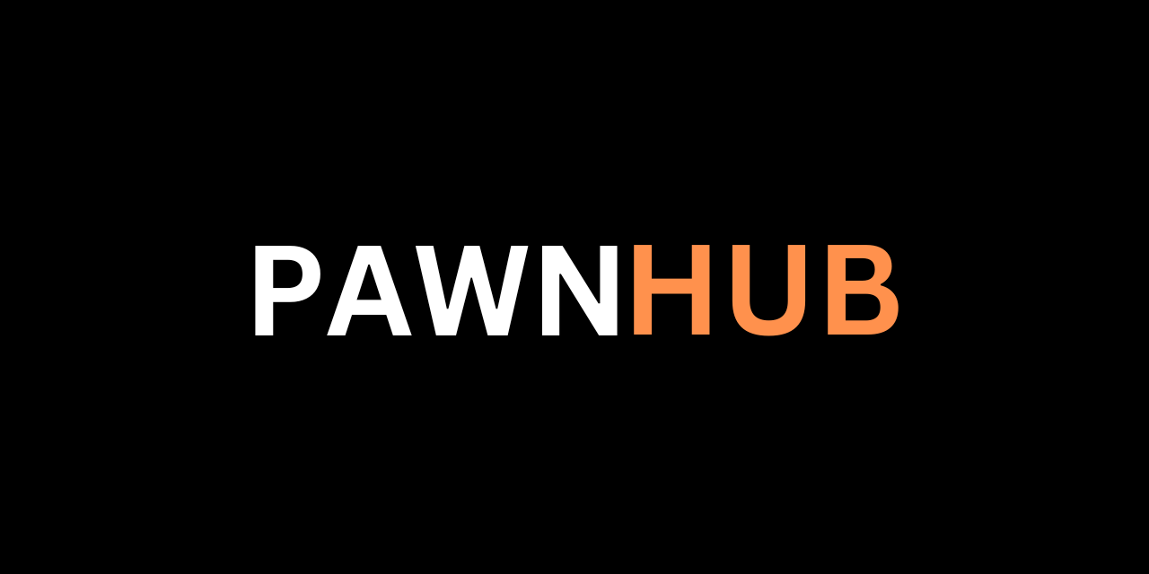 Pawnhub