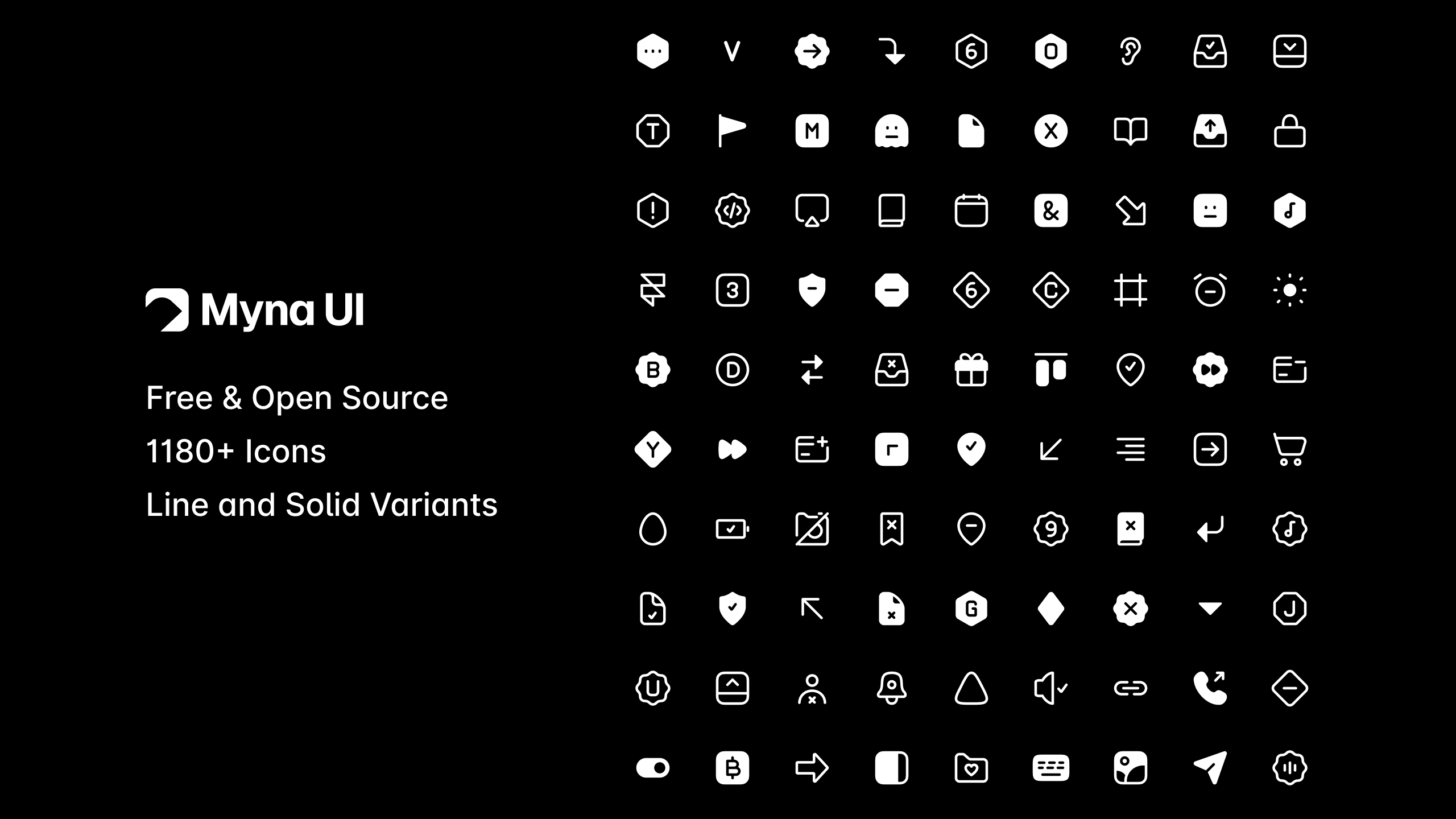 mynaui-icons