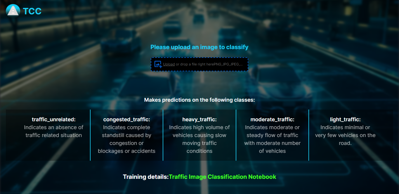 traffic-image-classifier