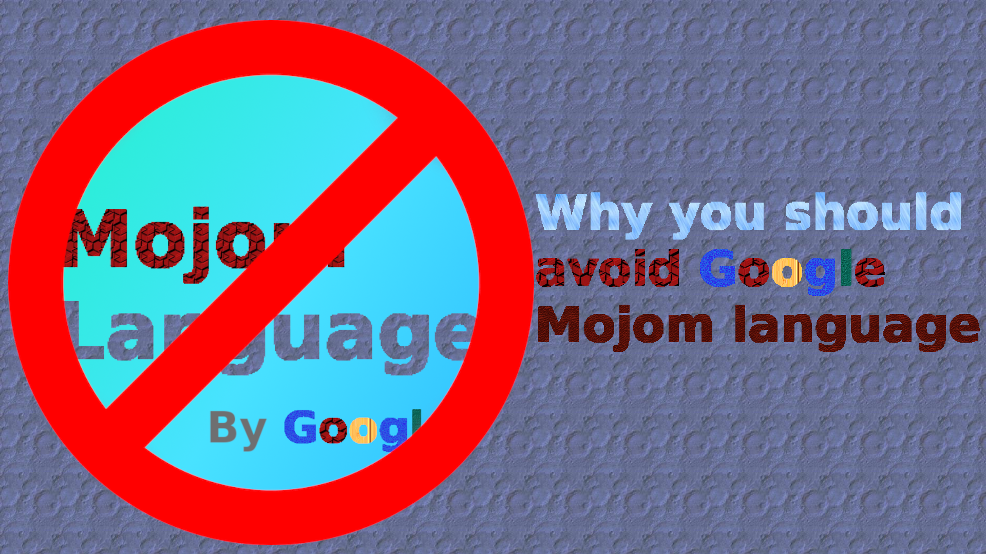 Why-you-should-avoid-Google-Mojom