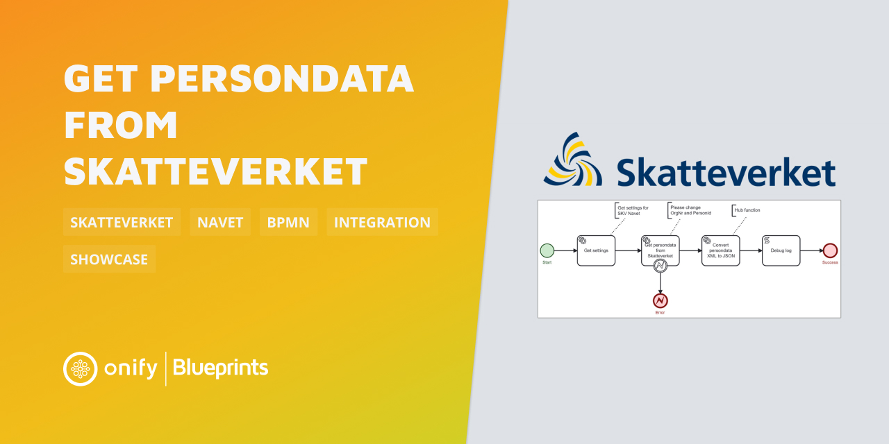 blueprint-skatteverket-navet-get-persondata