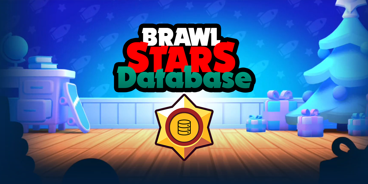 brawl-stars-assets