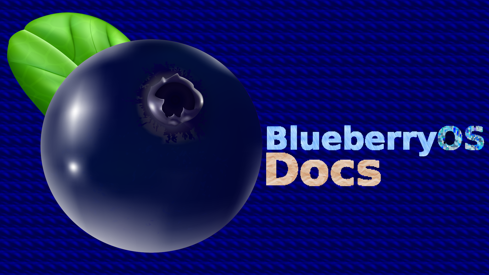 BlueberryOS_Docs