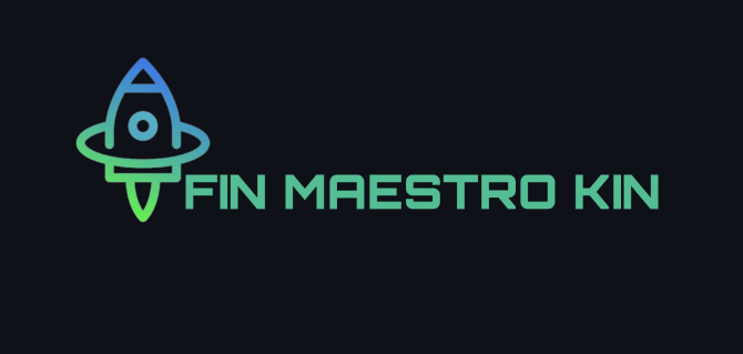 Fin-Maestro-Kin