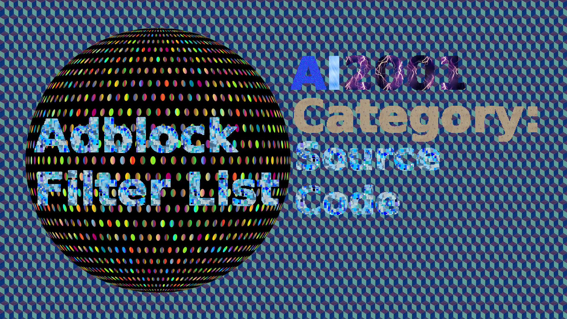 AI2001_Category-Source_Code-SC-AdBlock-Filter-List