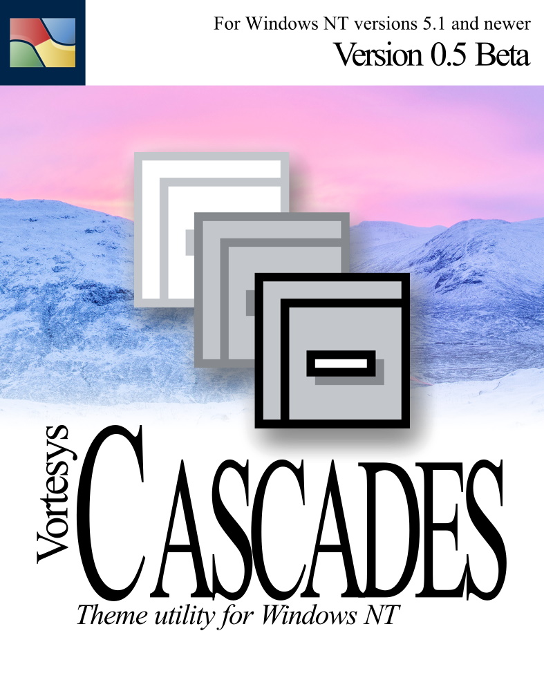 Cascades