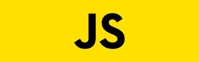 JavaScript-Quick-Reference