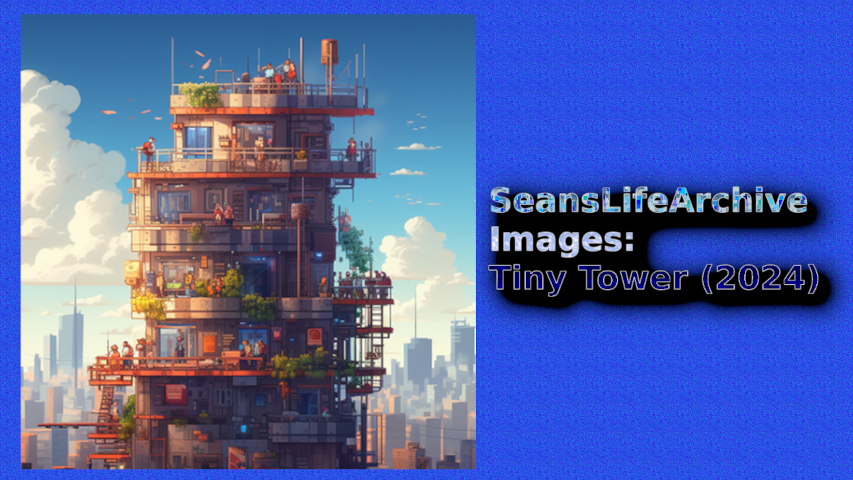 SeansLifeArchive_Images_TinyTower_Y2024