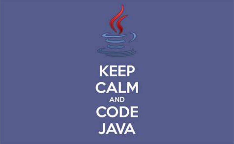 Javaprogramming